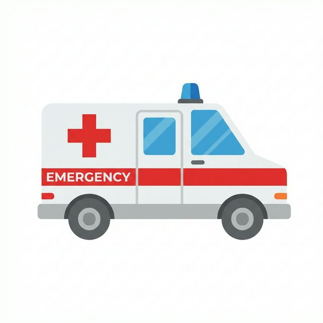 Emergency Services